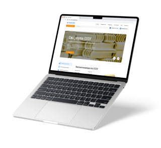 Теплострой